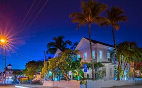 Duval Inn - Key West